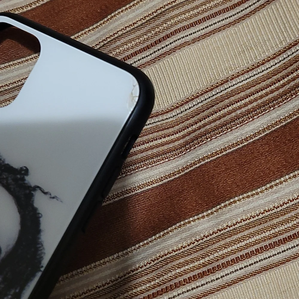 Phone case 11 Pro Max